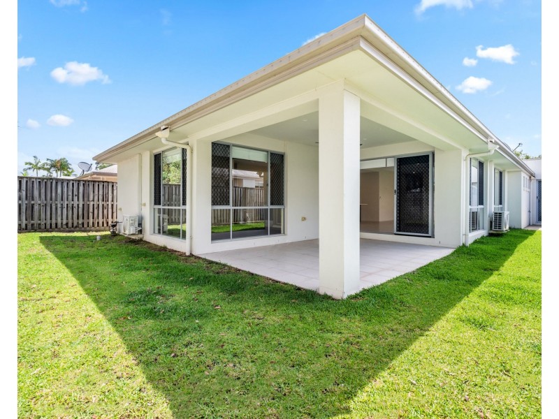 34 Phaeton Street, Upper Coomera QLD 4209