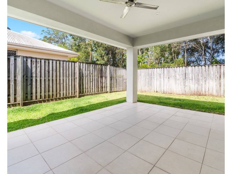 34 Phaeton Street, Upper Coomera QLD 4209