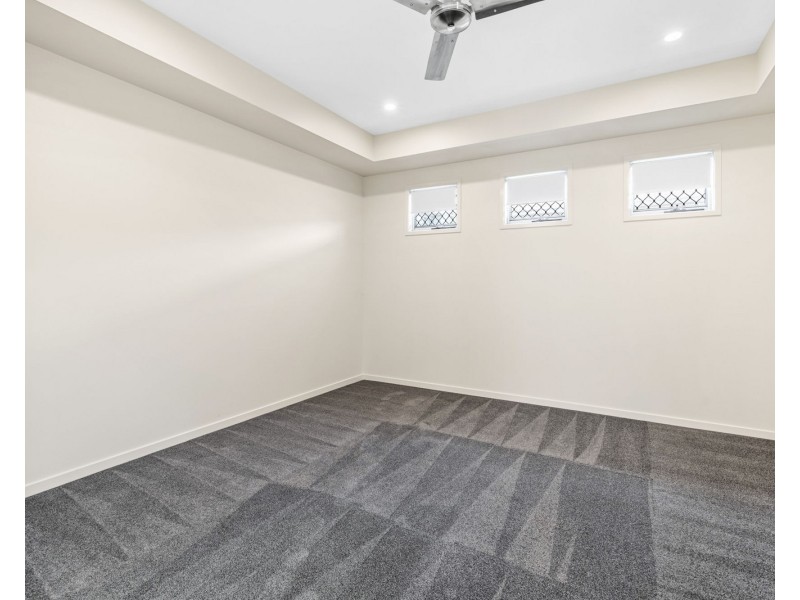 34 Phaeton Street, Upper Coomera QLD 4209