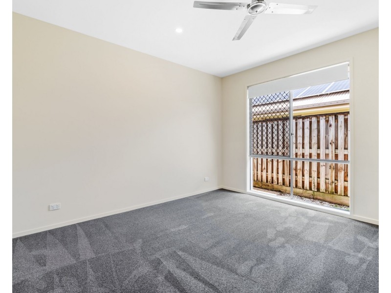 34 Phaeton Street, Upper Coomera QLD 4209