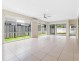 34 Phaeton Street, Upper Coomera QLD 4209