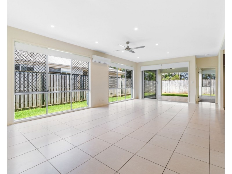 34 Phaeton Street, Upper Coomera QLD 4209