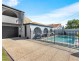 18 Booker Parade, Golden Beach QLD 4551