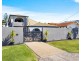18 Booker Parade, Golden Beach QLD 4551