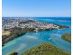 18 Booker Parade, Golden Beach QLD 4551