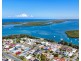 18 Booker Parade, Golden Beach QLD 4551