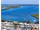 18 Booker Parade, Golden Beach QLD 4551