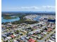18 Booker Parade, Golden Beach QLD 4551