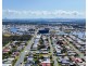 18 Booker Parade, Golden Beach QLD 4551