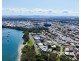 18 Booker Parade, Golden Beach QLD 4551