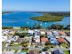 18 Booker Parade, Golden Beach QLD 4551