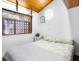 18 Booker Parade, Golden Beach QLD 4551