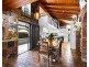 18 Booker Parade, Golden Beach QLD 4551