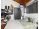 18 Booker Parade, Golden Beach QLD 4551