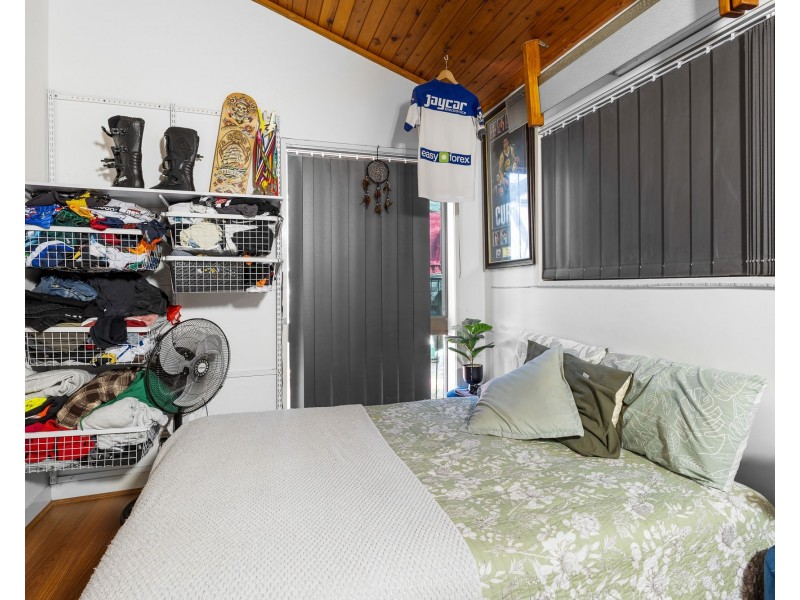 18 Booker Parade, Golden Beach QLD 4551