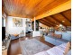 18 Booker Parade, Golden Beach QLD 4551