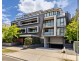 212/951-955 Dandenong Road, Malvern East VIC 3145
