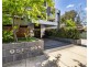 212/951-955 Dandenong Road, Malvern East VIC 3145