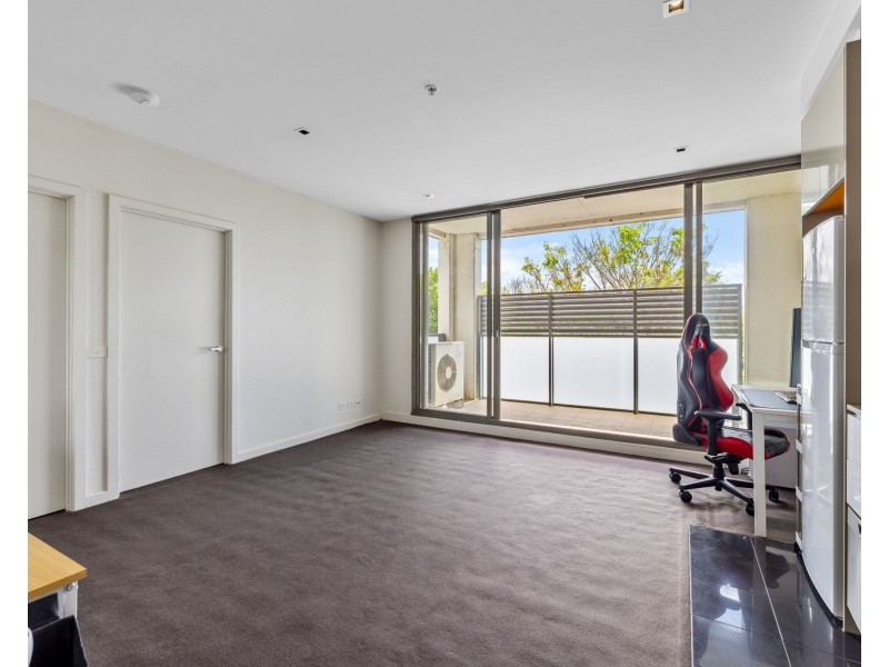 212/951-955 Dandenong Road, Malvern East VIC 3145