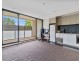 212/951-955 Dandenong Road, Malvern East VIC 3145