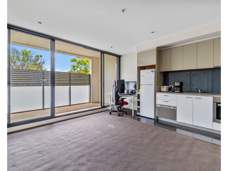 212/951-955 Dandenong Road, Malvern East VIC 3145