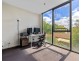 212/951-955 Dandenong Road, Malvern East VIC 3145