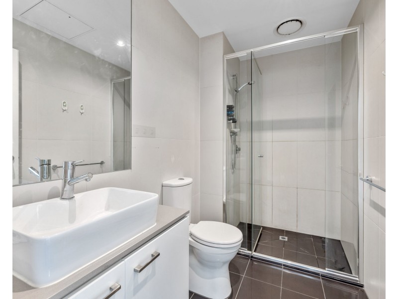 212/951-955 Dandenong Road, Malvern East VIC 3145