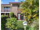 12 Guards Street, Bray Park QLD 4500