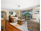 12 Guards Street, Bray Park QLD 4500