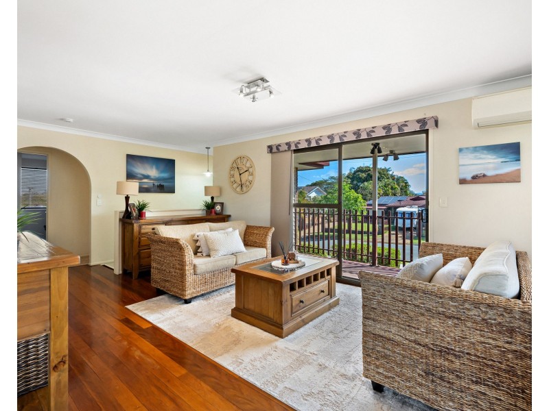 12 Guards Street, Bray Park QLD 4500