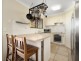 12 Guards Street, Bray Park QLD 4500