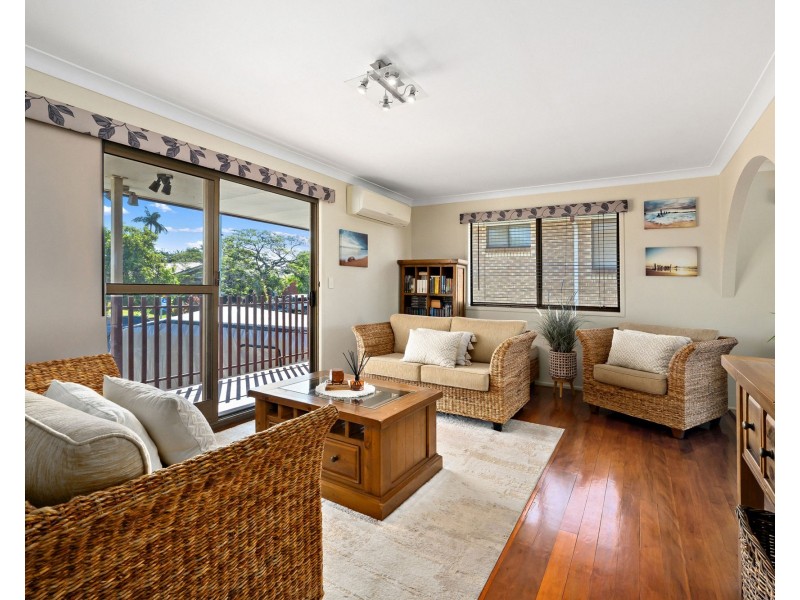12 Guards Street, Bray Park QLD 4500