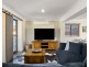 12 Guards Street, Bray Park QLD 4500