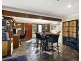 12 Guards Street, Bray Park QLD 4500