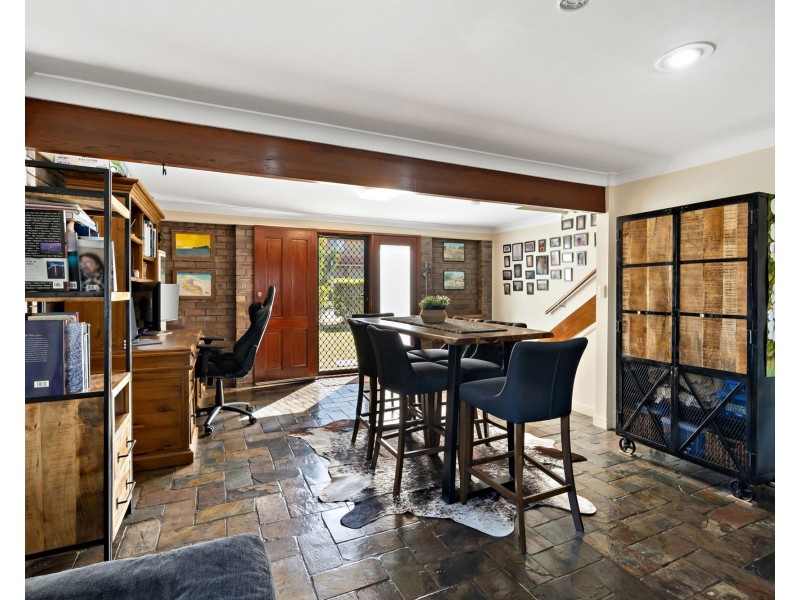 12 Guards Street, Bray Park QLD 4500