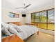 12 Guards Street, Bray Park QLD 4500