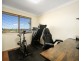 12 Guards Street, Bray Park QLD 4500