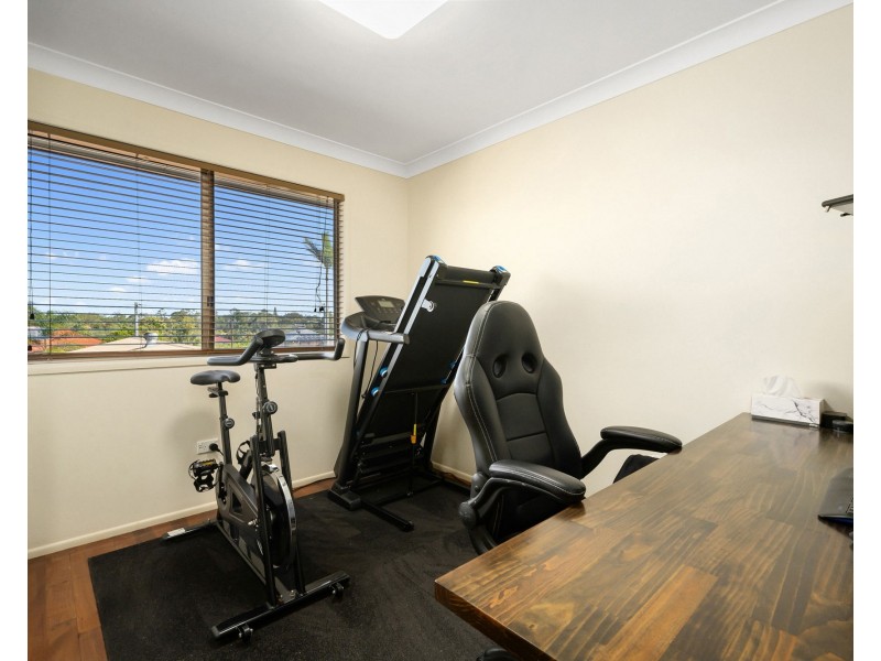 12 Guards Street, Bray Park QLD 4500