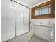 12 Guards Street, Bray Park QLD 4500