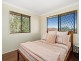 12 Guards Street, Bray Park QLD 4500