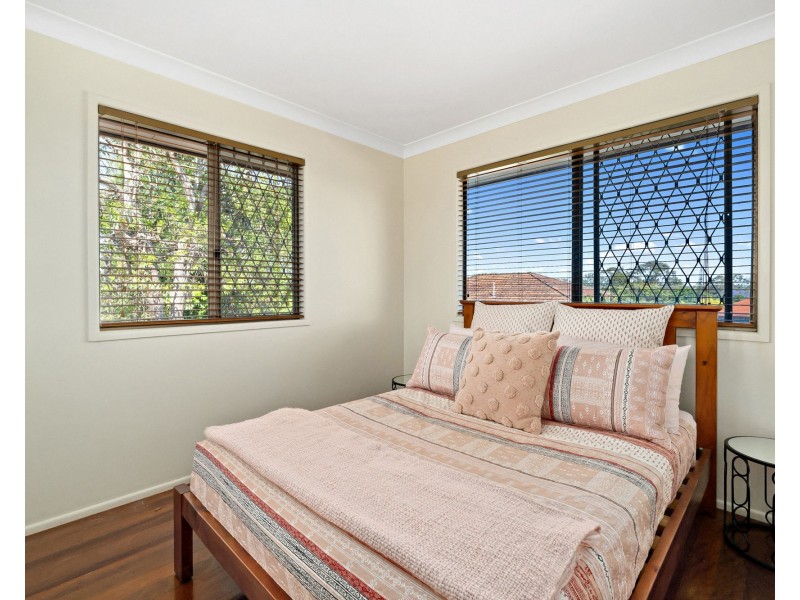 12 Guards Street, Bray Park QLD 4500