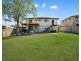 12 Guards Street, Bray Park QLD 4500