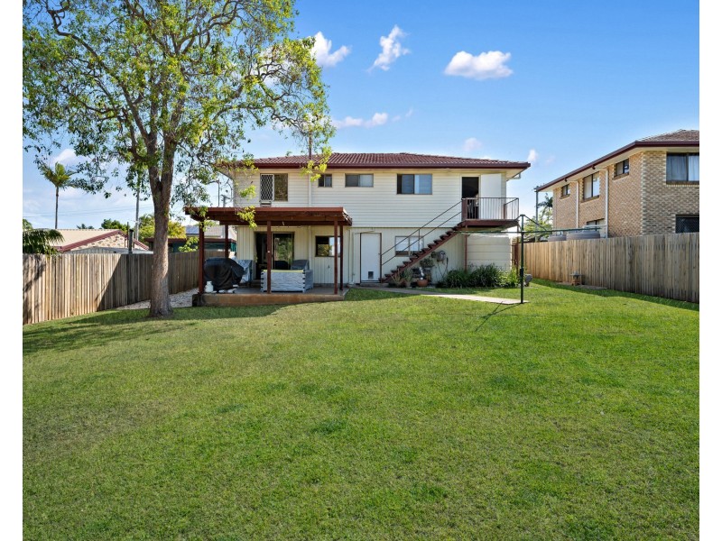 12 Guards Street, Bray Park QLD 4500