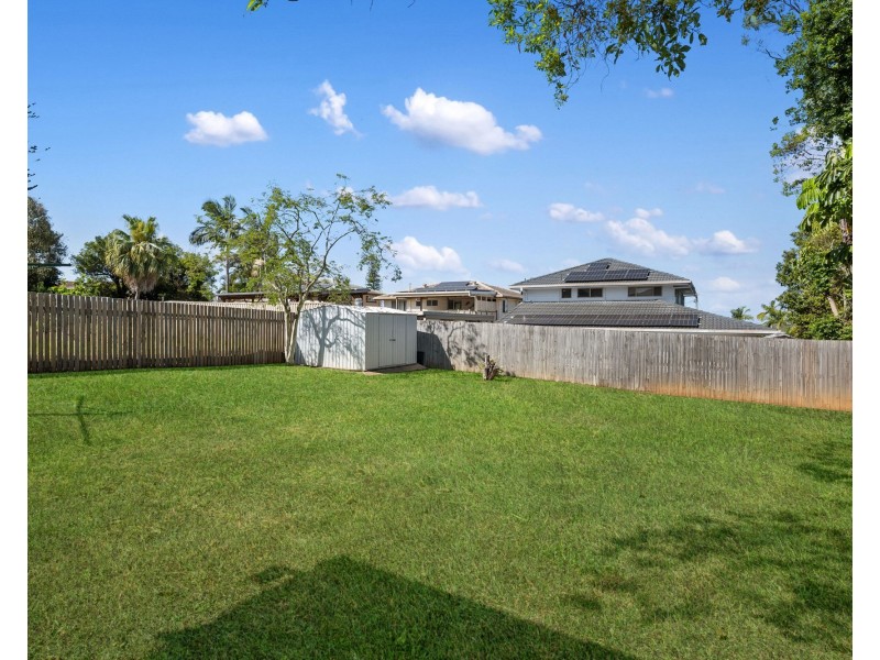 12 Guards Street, Bray Park QLD 4500