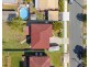 12 Guards Street, Bray Park QLD 4500