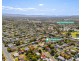 12 Guards Street, Bray Park QLD 4500
