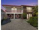 12 Guards Street, Bray Park QLD 4500