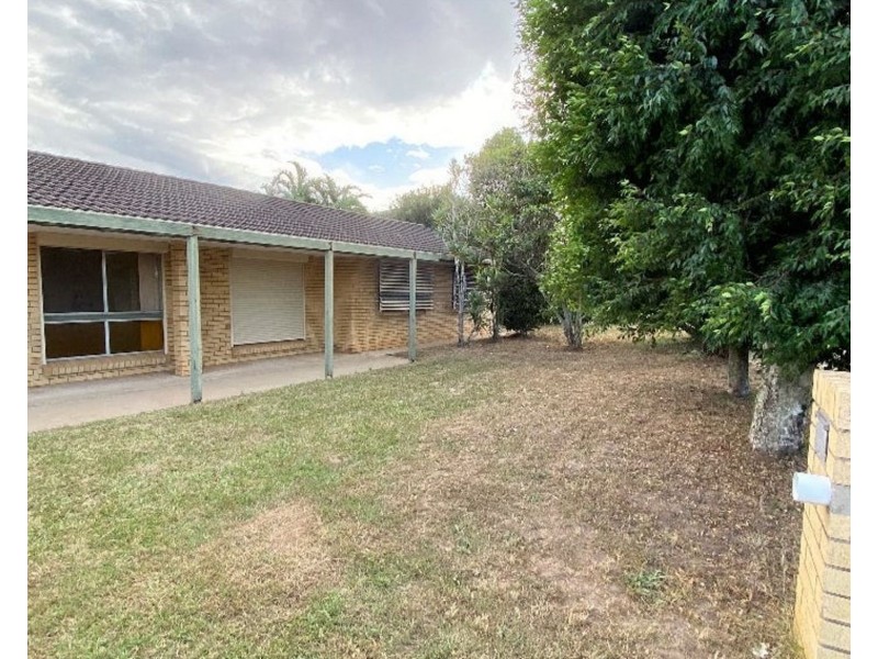 155 Kensington Way, Bray Park QLD 4500