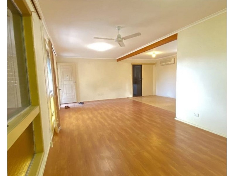 155 Kensington Way, Bray Park QLD 4500