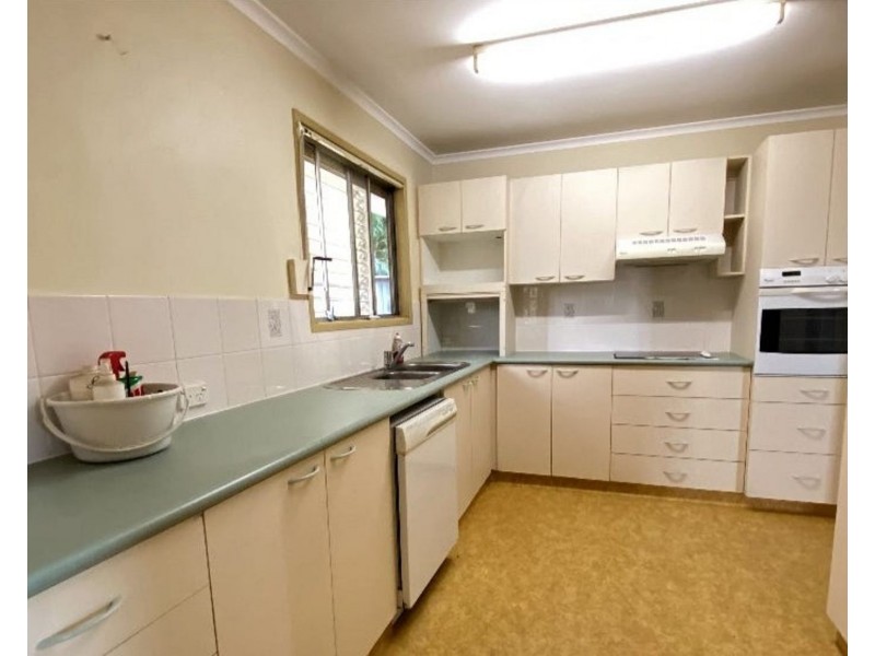 155 Kensington Way, Bray Park QLD 4500